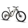 COLLOSUS T9 DI2 RF 1024x768