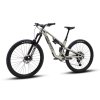 COLLOSUS T9 DI2 LF 1024x768