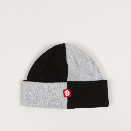 sid blok beanie black grey popname 24 6117 kulich popname 01 (kopie) kopie