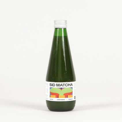 sid drink 01 matcha