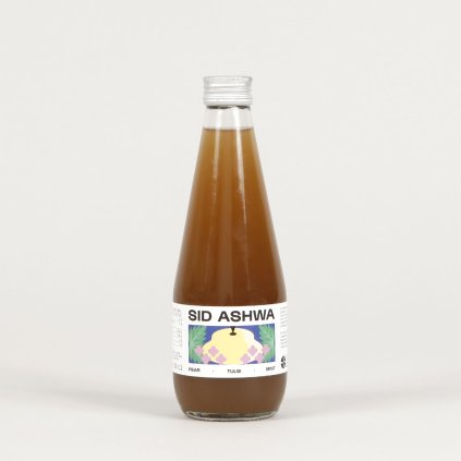sid drink 02 ashwa