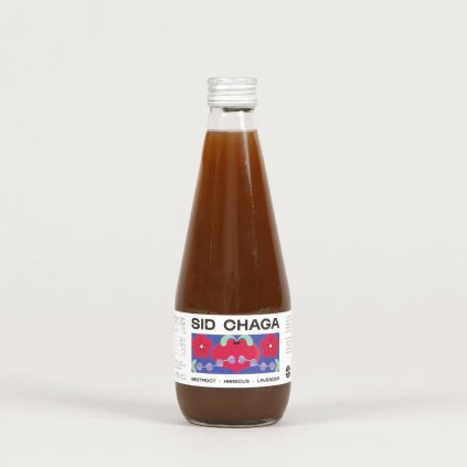 sid drink 03 chaga