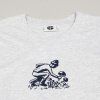 sid shroomer tee light heather popname 24 6171