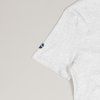 sid shroomer tee light heather popname 24 6178