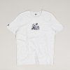 sid shroomer tee light heather popname 24 6170