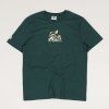 sid shroomer tee green popname 24 6165