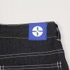 sid w66 jeans dark indigo popname 24 6143