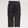 sid w66 jeans dark indigo popname 24 6141