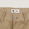 MG 8395