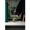 MATCHA APPLE-CINNAMON-GINKGO (12 PACK)