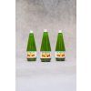 MATCHA APPLE-CINNAMON-GINKGO (12 PACK)