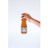 ASHWA PEAR-TULSI-MINT (12 PACK)