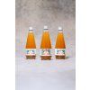 ASHWA PEAR-TULSI-MINT (12 PACK)