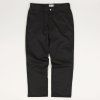 T66 PANTS DARK INDIGO