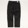 T66 PANTS DARK INDIGO