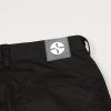 T66 PANTS DARK INDIGO