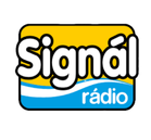 Signal Shop