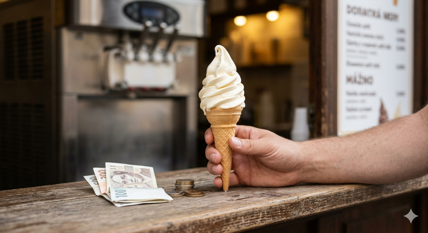 ČASTÉ DOTAZY (FAQ)