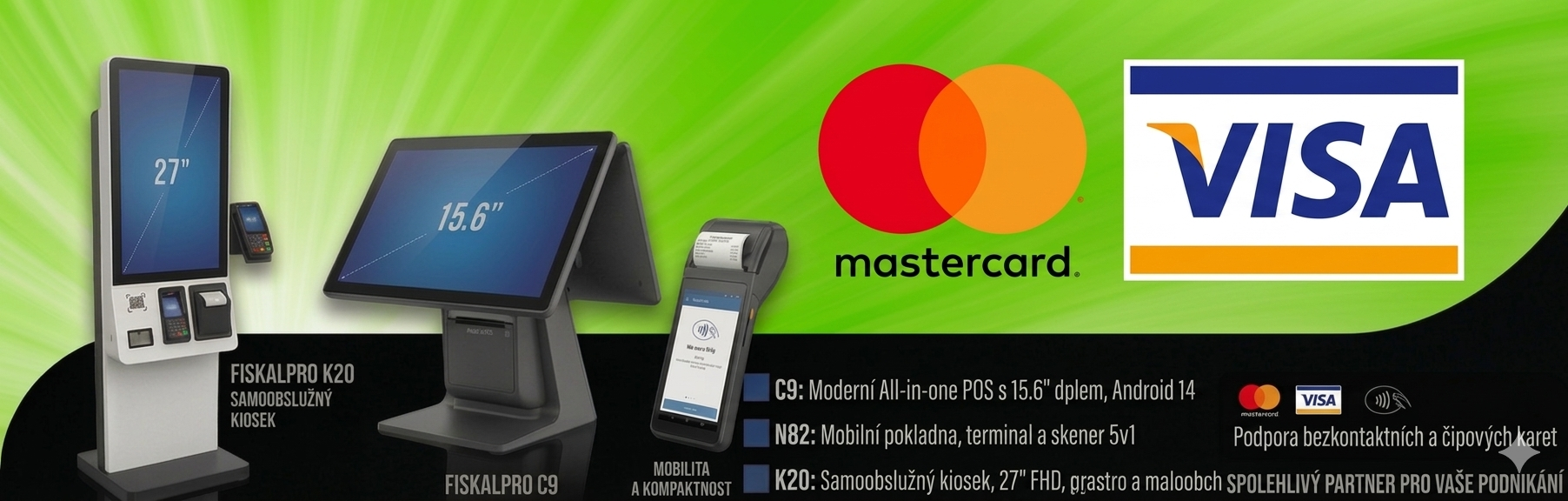 EET 2027 Platební termin a pokladna v jednom