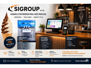 sigroup