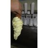 Zmrzlinový stroj Oceanpower OP 400 2+1 mix-náhled3