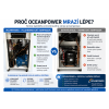 Oceanpower rozdil