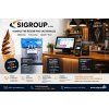 sigroup s