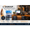 sigroup
