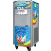 Nášlehová čerpadla pro zmrzlinový stroj OCEANPOWER OP400AP-náhled2