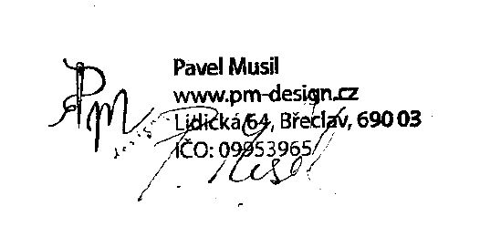 razítko_1