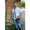 PM design Malý princ A crossbody 2