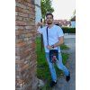 PM design Malý princ A crossbody 1