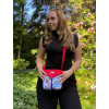 KABELKA LADYBUG | E-BOOK