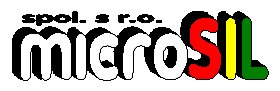 MICROSIL spol.s r.o.