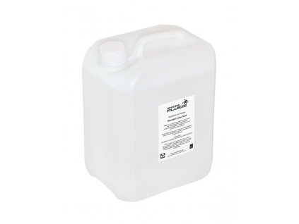 SmartFluids 5l