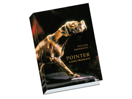 Pointer