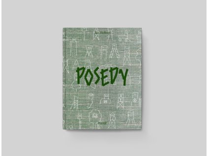 00 Posedy cover1
