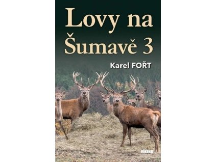 Lovy 3 3544503 0485034 23
