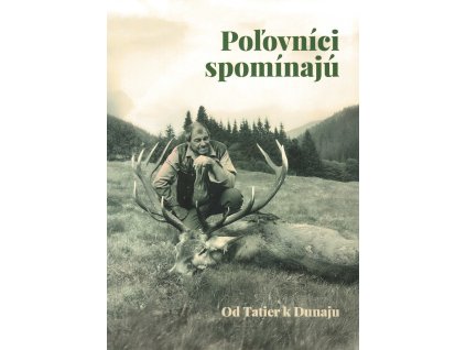 grestiak polovnici spominaju s