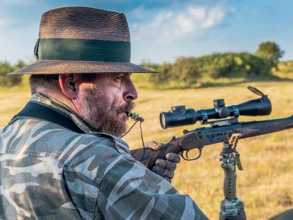 2ea2ecfd7d8ad0298f455f78b12cd28e XL