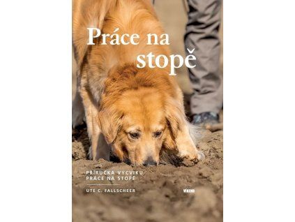 Práce na stopě (U. C. Fallscheer)