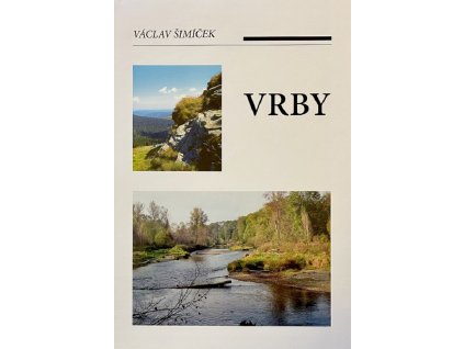 Vrby (V. Šimíček)