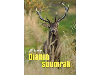 dianinsoumrakmenší