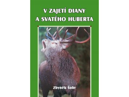vzajetídianyasvhuberta web