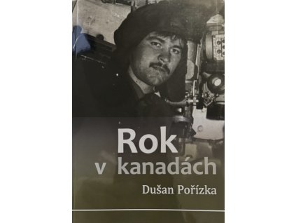 Kanady Porizka