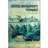 Obal HRANICE Myslivost