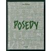 Posedy