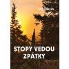 stopyvedouzpátky