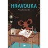hravouka1