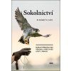 Sokolnictví (E. Leix)